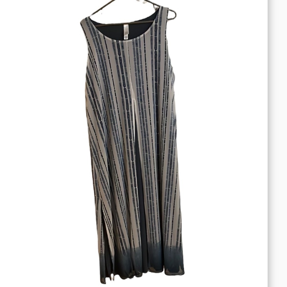 COPY - Women’s Dress sz.PXL